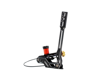 Frein à main Conspit