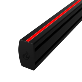 Leds Leds