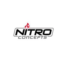 Nitro-Concepts chassis