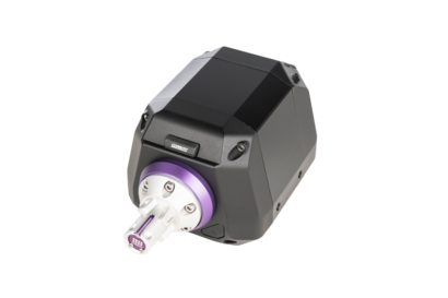 Base direct drive Conspit