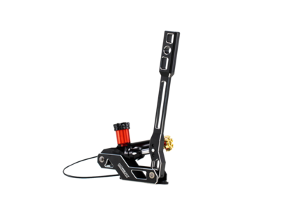 Frein à main Conspit