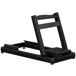 Nitro-Concepts chassis