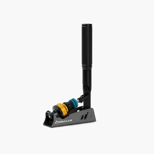 Sim-Lab frein à main