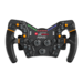 Volant Asetek Forte