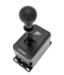 Simagic Levier de vitesse DS-8X