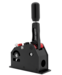 Simagic Shifter Sequentiel Q1