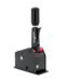 Simagic Shifter Sequentiel Q1S