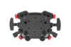 Simagic GT Pro Hub Volant