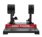 Simagic p1000 pédalier 2 pédales - hydraulic