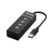 Simagic Multiprise USB