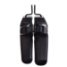 Asetek XL handles