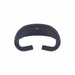 Pimax mousse faciale 15mm