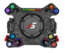 Simagic Neo X Hub