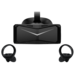 Pimax Crystal light casque avec contrôleurs (avec abonnement)