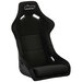 Nitro-Concept R300 bucket seat