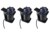 Conspit Module de retour de vibrations