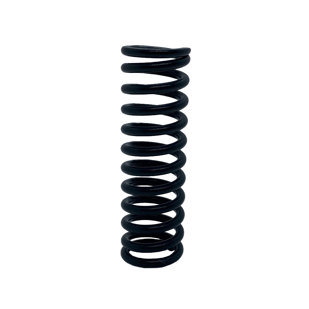 Asetek firm throttle spring