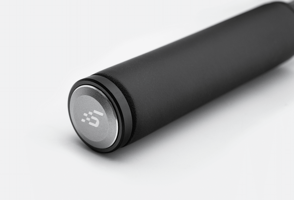 Simagic frein &agrave; main hydraulique TB-RS