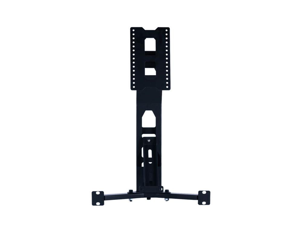 Conspit GT-Lite monitor bracket