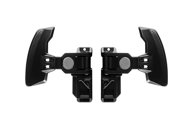 magic single paddle set