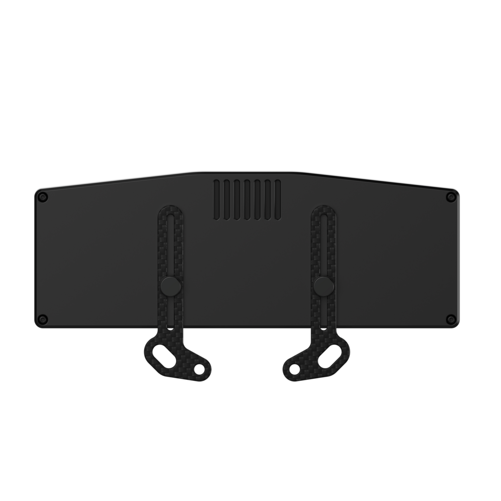 SimRep Engineering DDUXX1SimRep Engineering DDUXX1