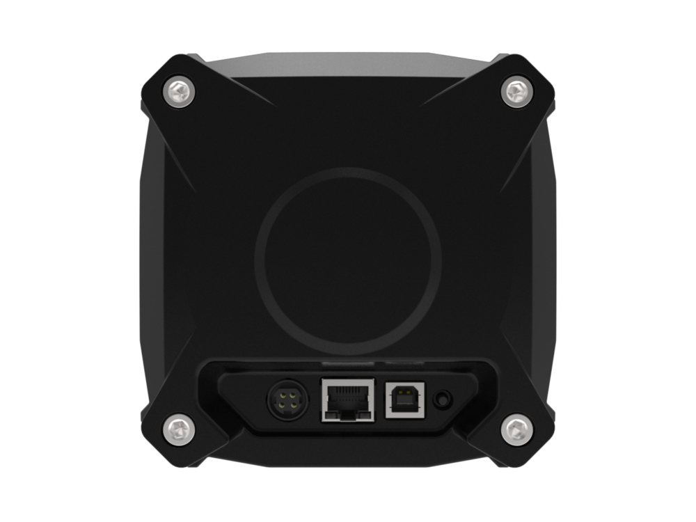 VRS DFP15 Wheel Base