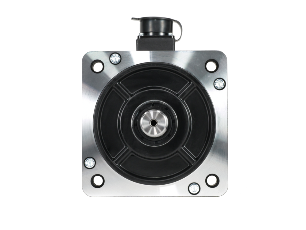 VRS DFP20 Wheel Base