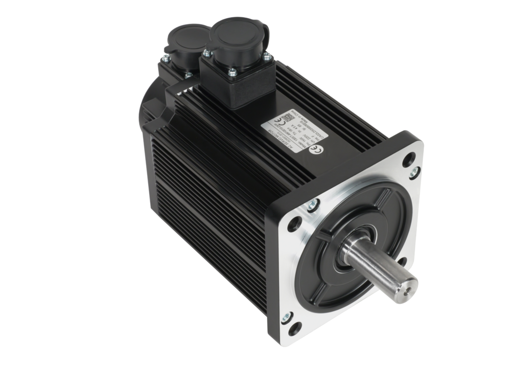 VRS DFP20 Wheel Base