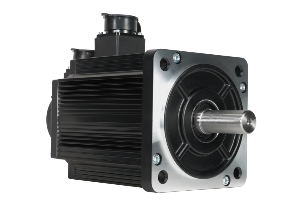 VRS DFP20 Wheel Base