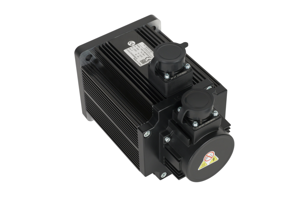 VRS DFP20 Wheel Base