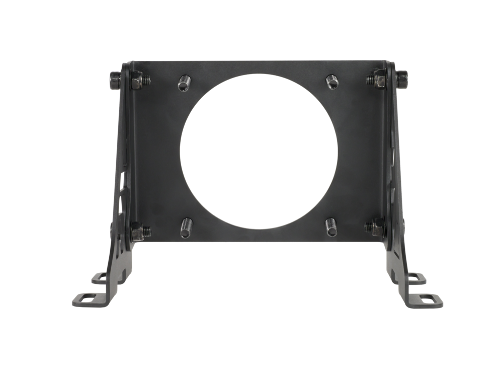 VRS mounting bracket