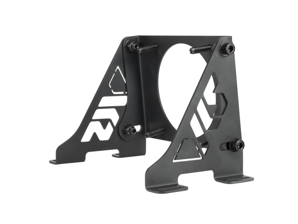 VRS mounting bracket