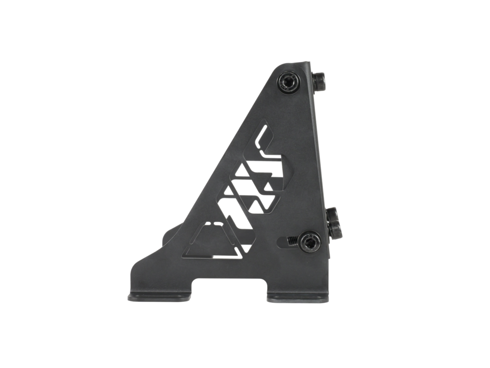 VRS mounting bracket