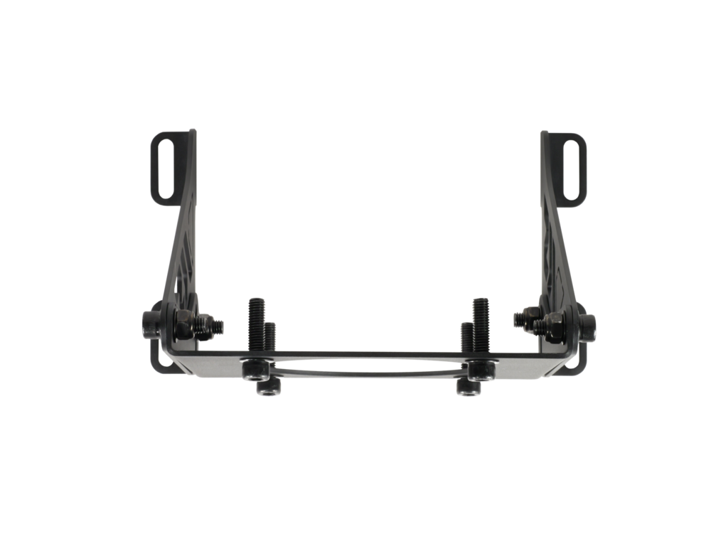 VRS mounting bracket