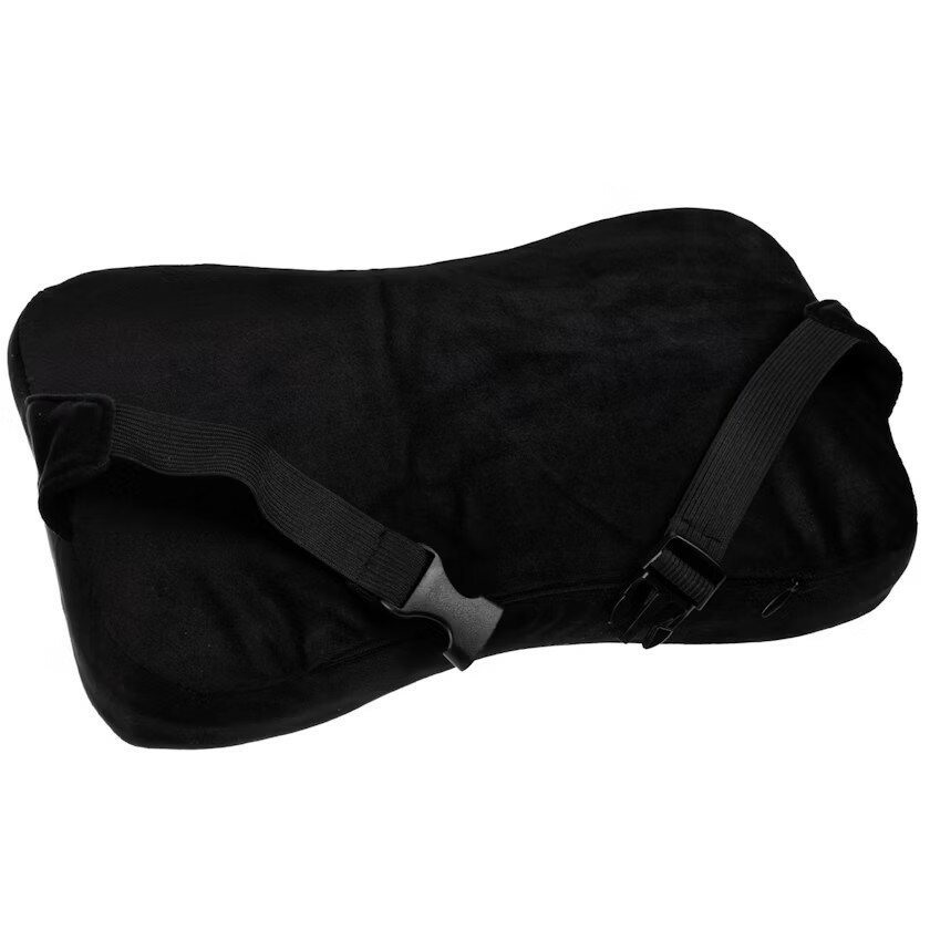 Nitro-Concepts memory foam pillow