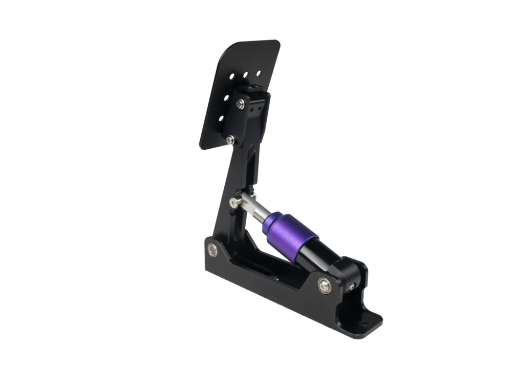 Conspit CPP APEX clutch