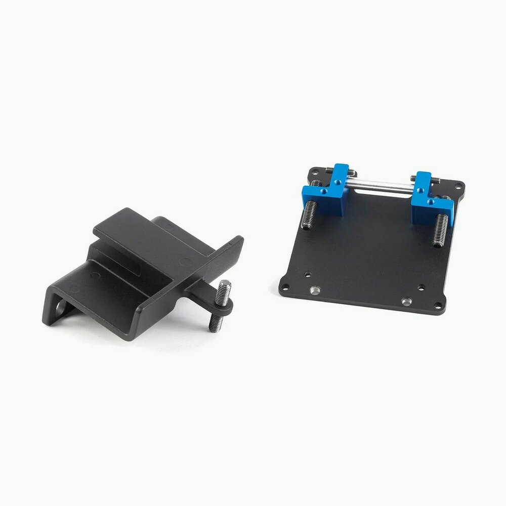 Vario Vesa adapter kit