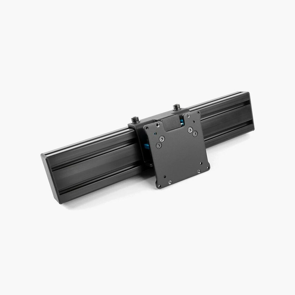 Vario Vesa adapter kit