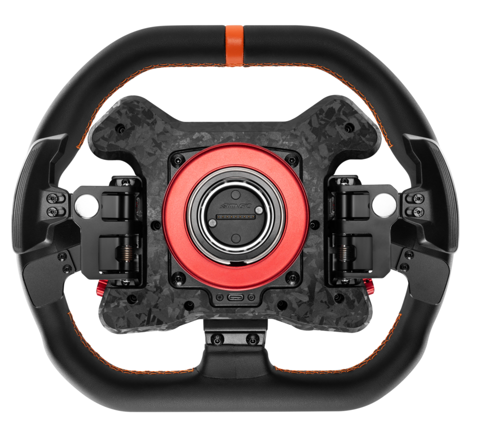 Simagic Neo X-310G