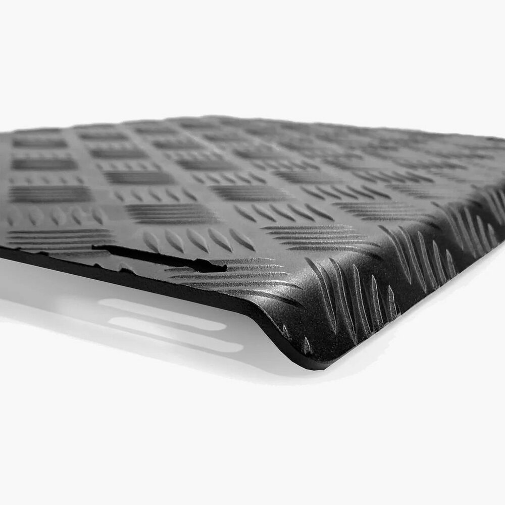 Sim-Lab Sim Floor