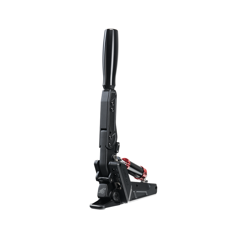 Simagic TB-Neo handbrake