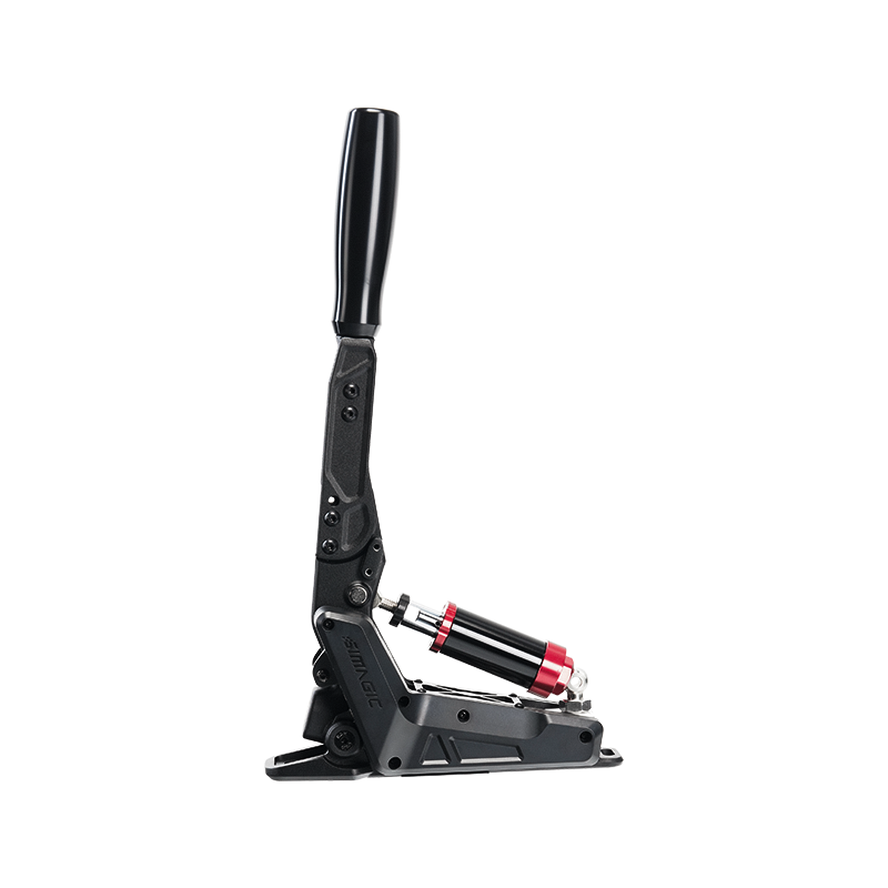 Simagic TB-Neo handbrake