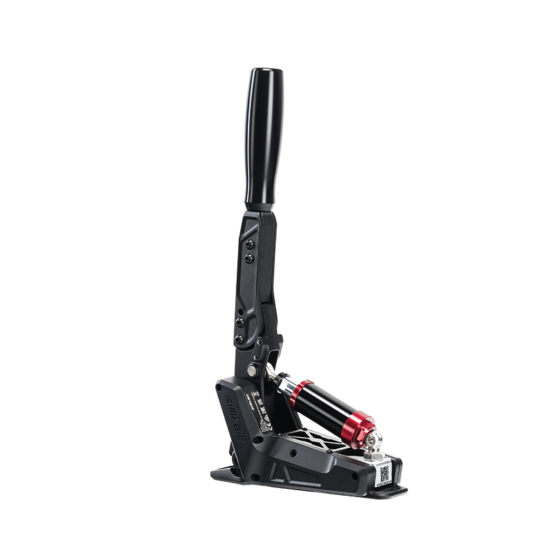 Simagic TB-Neo handbrake