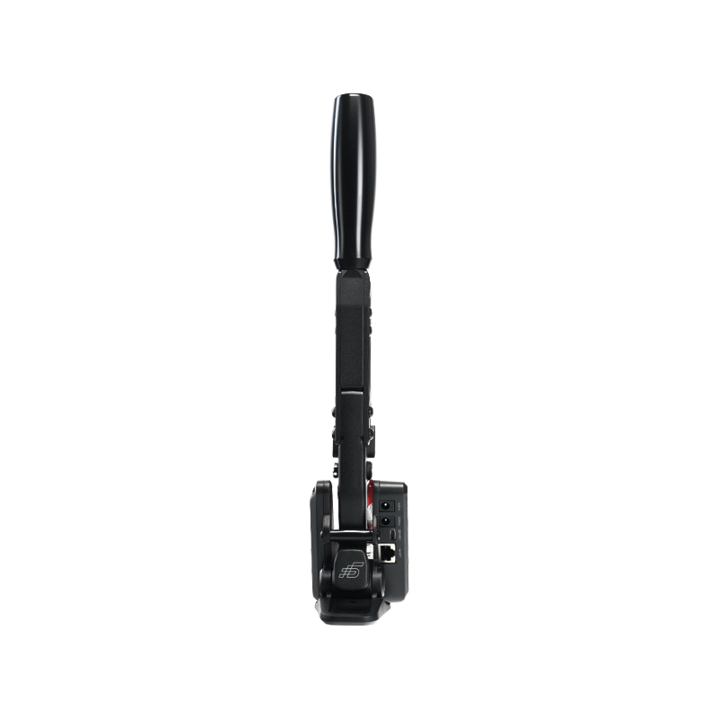 Simagic TB-Neo handbrake
