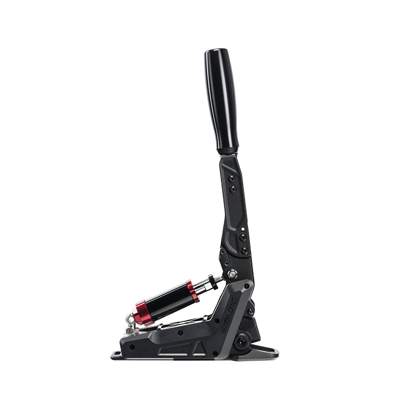 Simagic TB-Neo handbrake