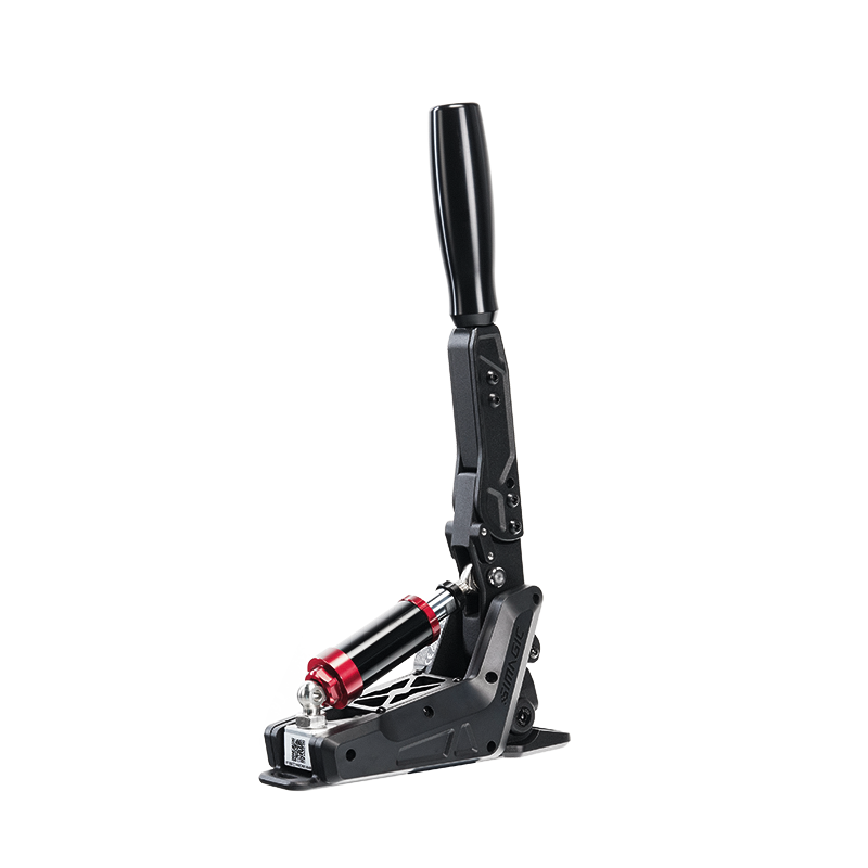 Simagic TB-Neo handbrake