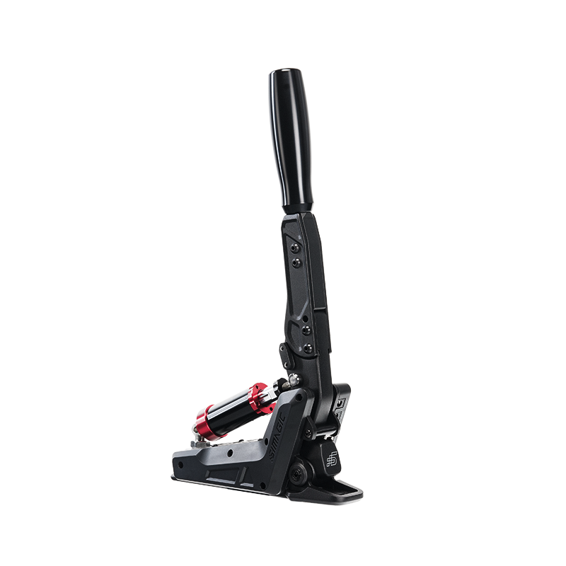 Simagic TB-Neo handbrake
