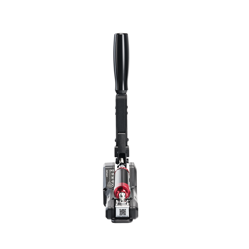 Simagic TB-Neo handbrake