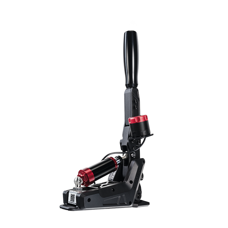 Simagic TB-Neo handbrake