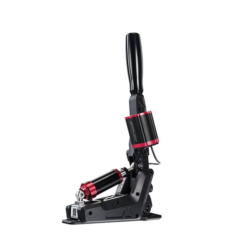Simagic TB-Neo handbrake